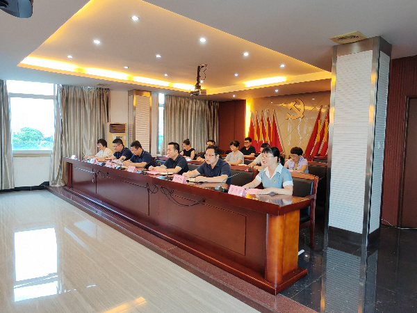 微信圖片_20240822093609(1).jpg