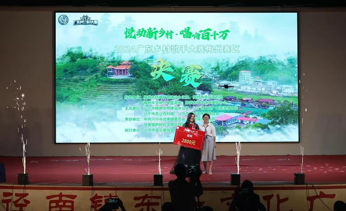 圖片7.png