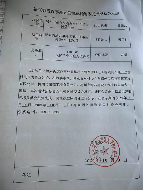 已編輯圖片