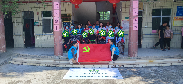 微信圖片_20241014104139.jpg