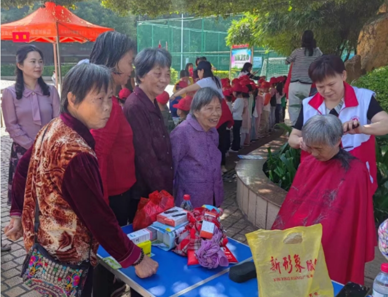 梅州興寧泰寧社區(qū)2.jpg