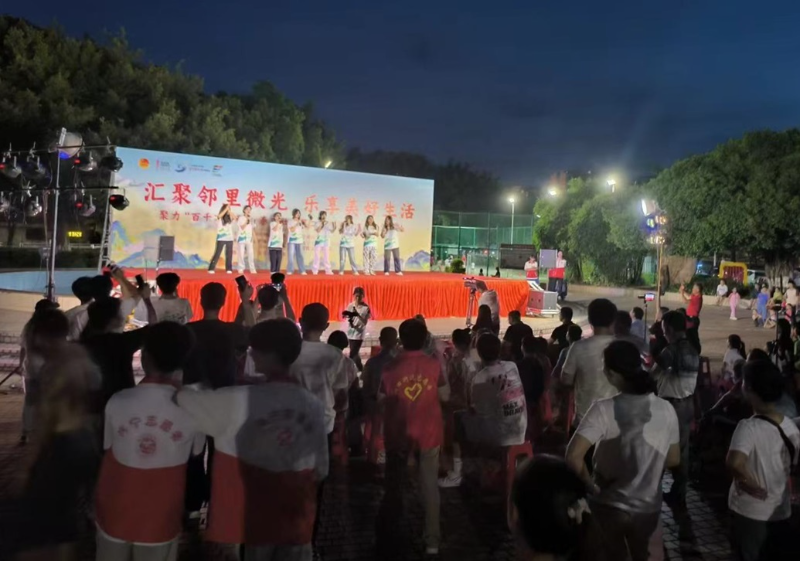 梅州興寧泰寧社區(qū)4.jpg
