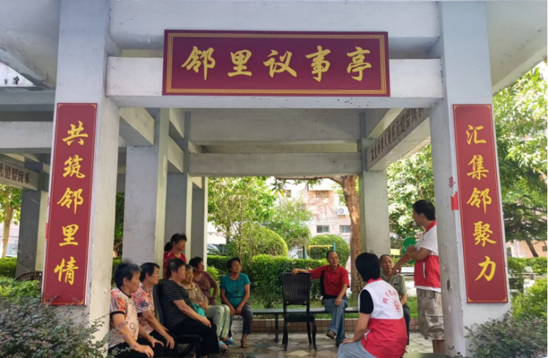 梅州興寧泰寧社區(qū)5.jpg