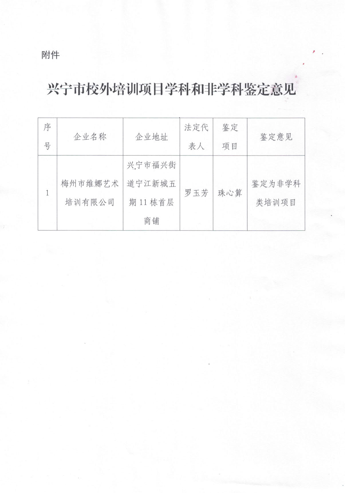w1_1.jpg