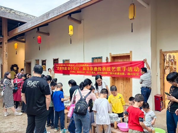 微信圖片_20241028093921.jpg