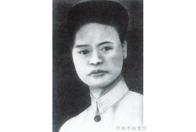 圖片1.png