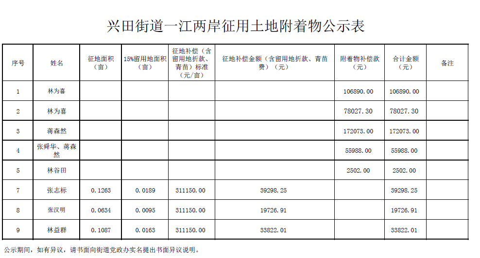 微信圖片_20200522092805.png