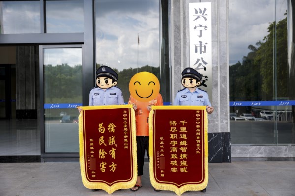 1_1 拷貝.jpg