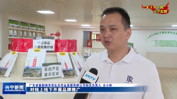 微信圖片_20241113163843.png