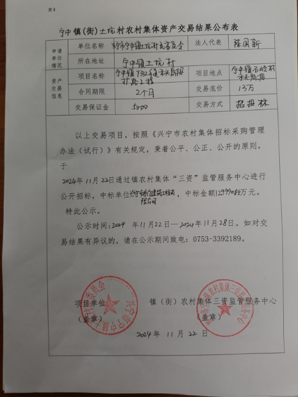 交易結(jié)果公示.jpg