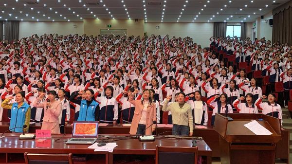 圖片4.png