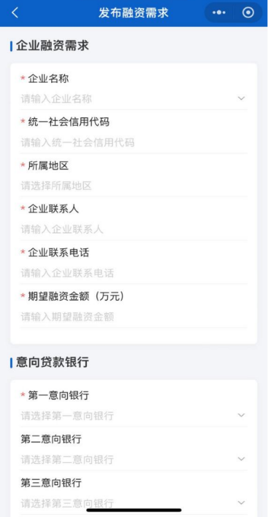 圖片2.png