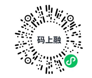 WPS圖片(1).png