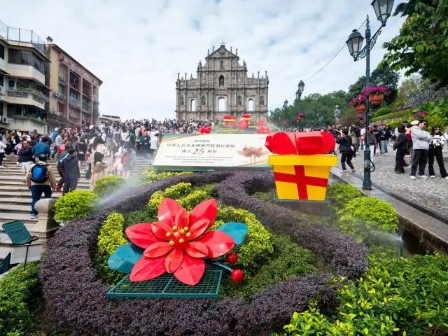 微信圖片_20241230154611.jpg