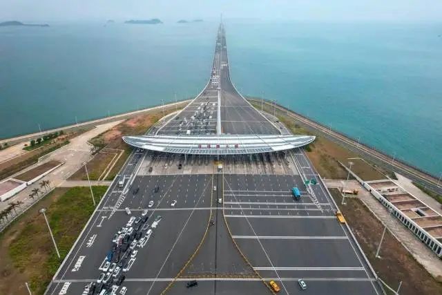 微信圖片_20241230155050.jpg