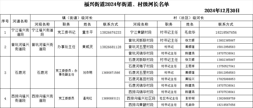 微信圖片_20241230175908.png