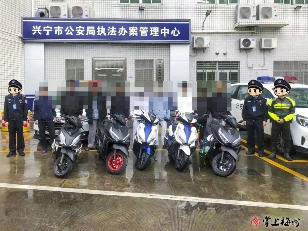 微信圖片_20250113083403.jpg