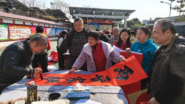 微信圖片_20250116151454.jpg
