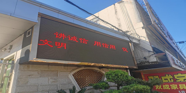 圖片1.png