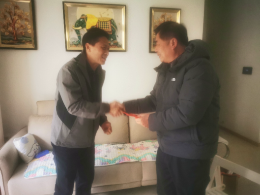 轉(zhuǎn)存圖片