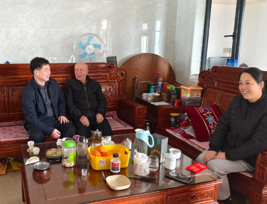 已編輯圖片