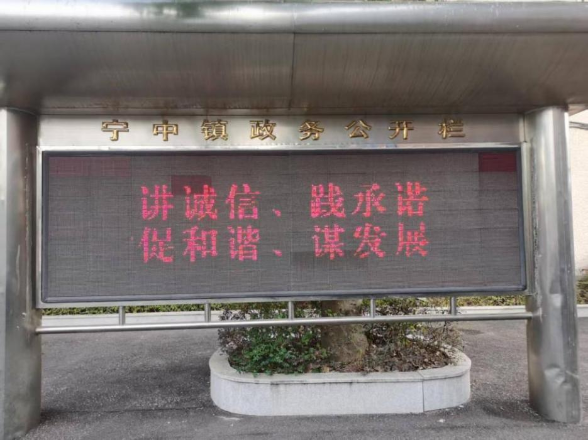 圖片1.png