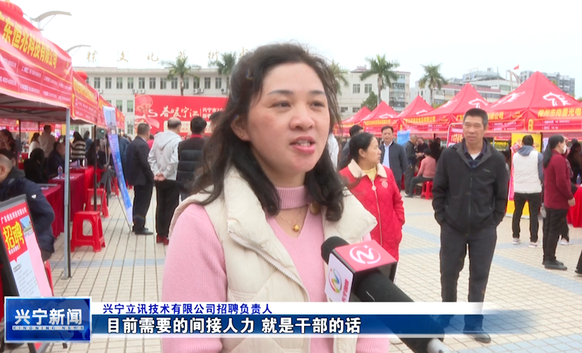 圖片5.png