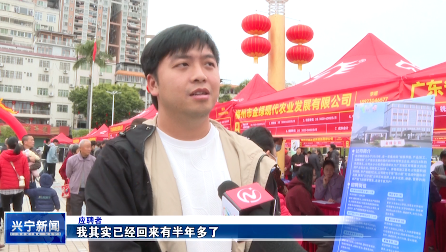 圖片2.png