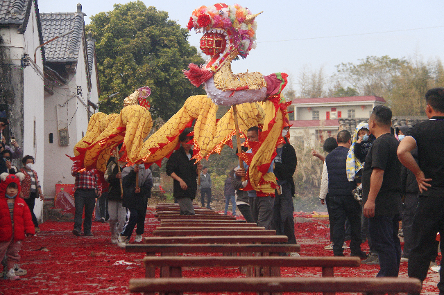 兩向穿針，左右逢源.jpg