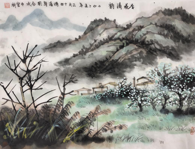 圖片26.png