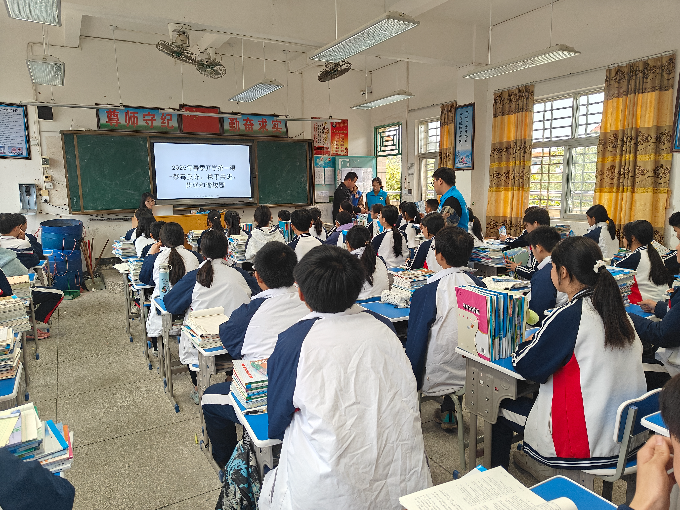 微信圖片_20250225171626(1)(1).jpg