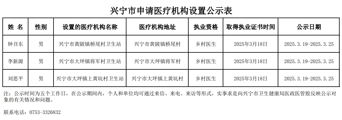 微信截圖_20250319145922.png