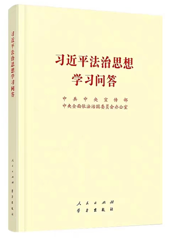 圖片1.png