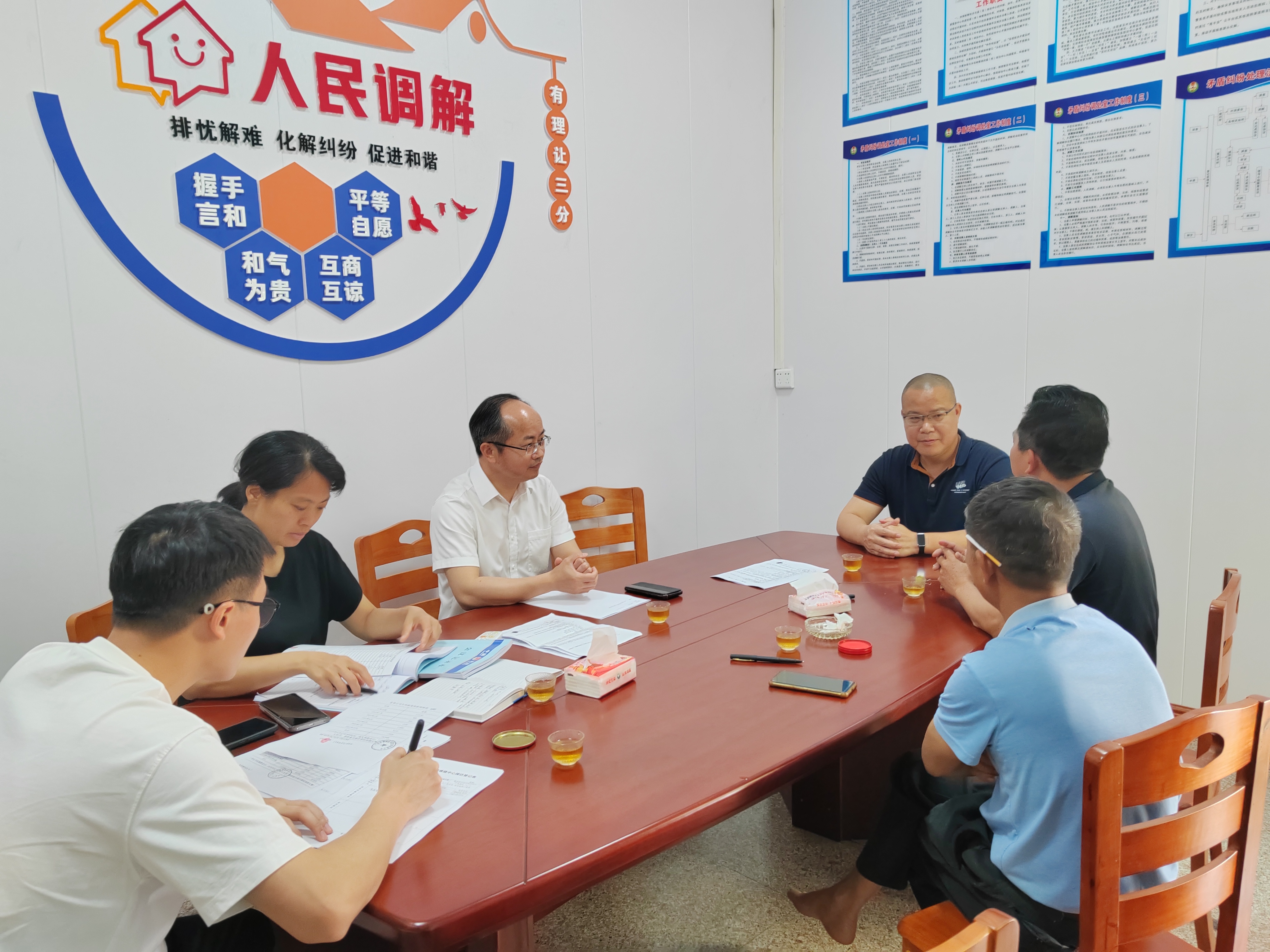 20250422書記接訪.jpg