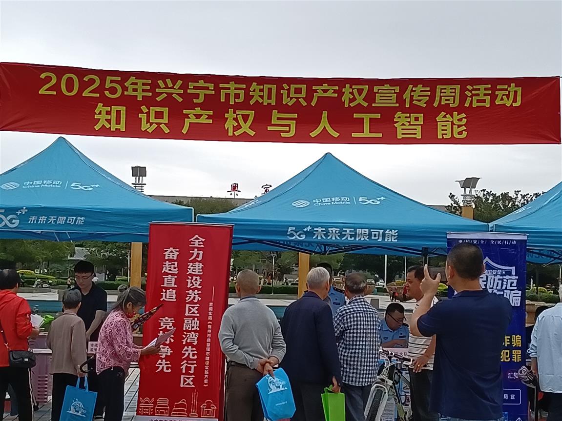 圖片1.jpg