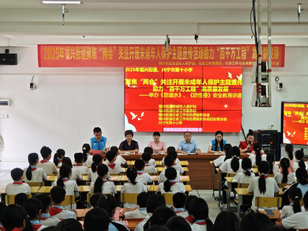 圖片1.png