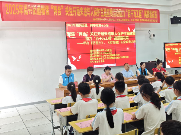 圖片3.png