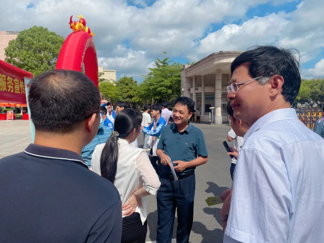 圖片7.png