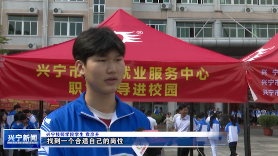 圖片6.png