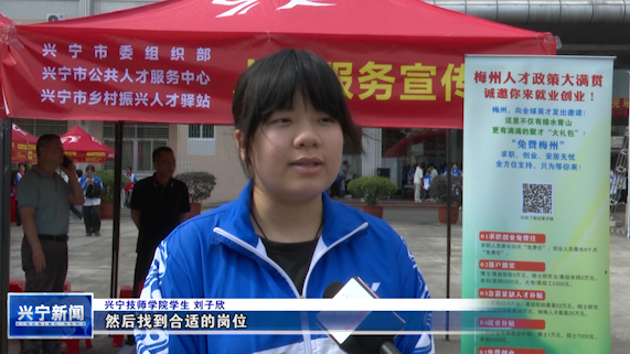 圖片5.png