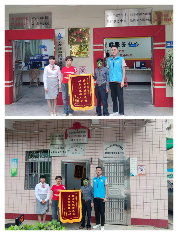 圖片3.png