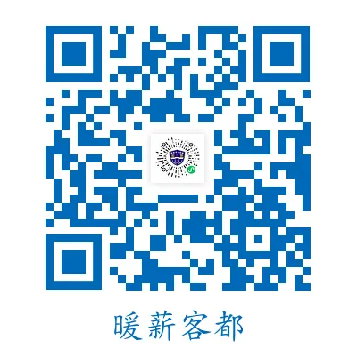 圖片1.png