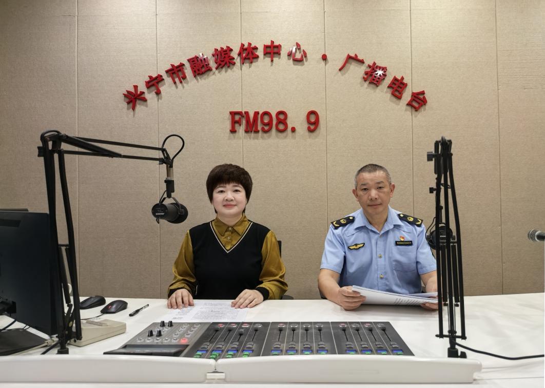 圖片1.jpg