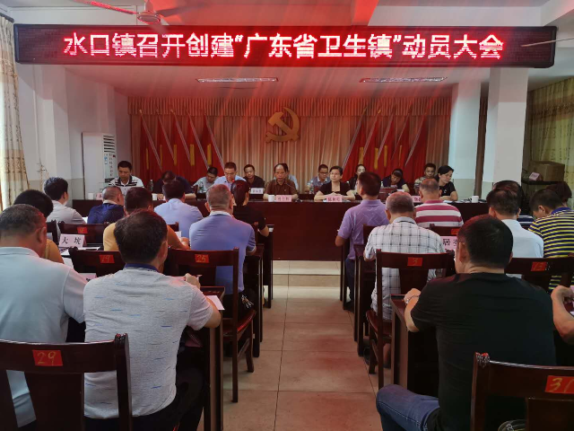 ce1f04977eaebff3c070d68362d2fa7.jpg