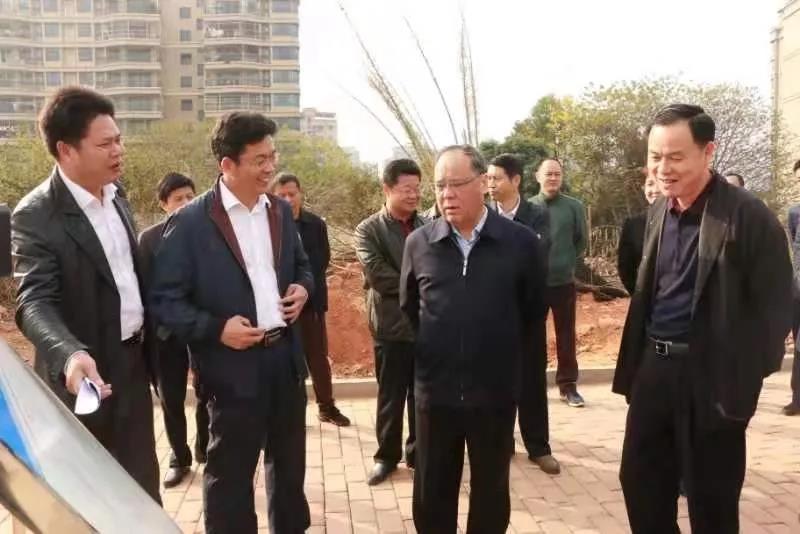 微信圖片_20200105204832.jpg