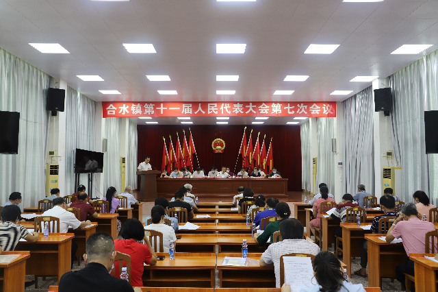 已編輯圖片