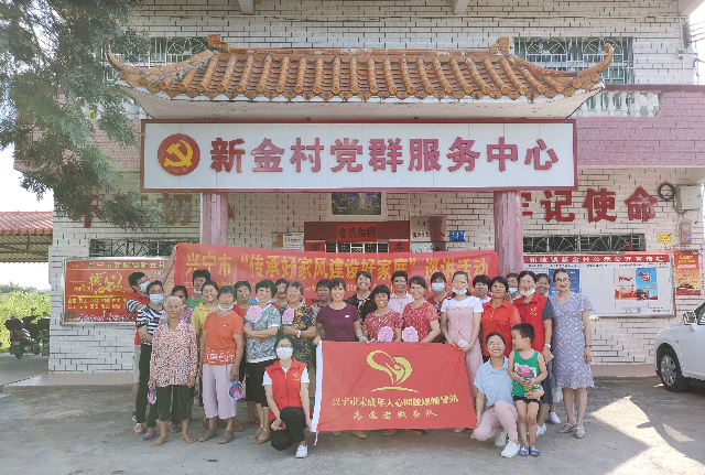 好家風2.jpg