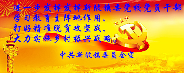 u=2410110174,3931057362&fm=26&gp=0.jpg