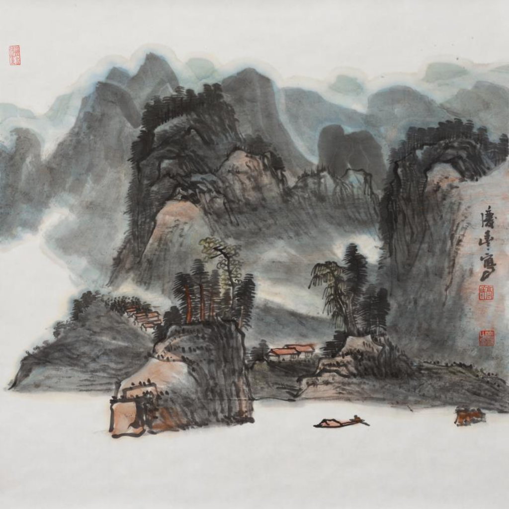 微信圖片_20200709104620.jpg