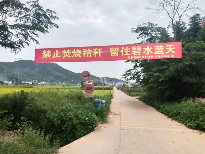 微信圖片_20200714112527.jpg